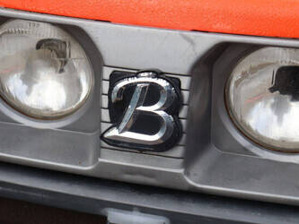 kubota-gb15-1410997-45181135