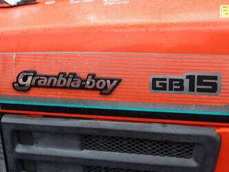 kubota-gb15-1410997-45181136