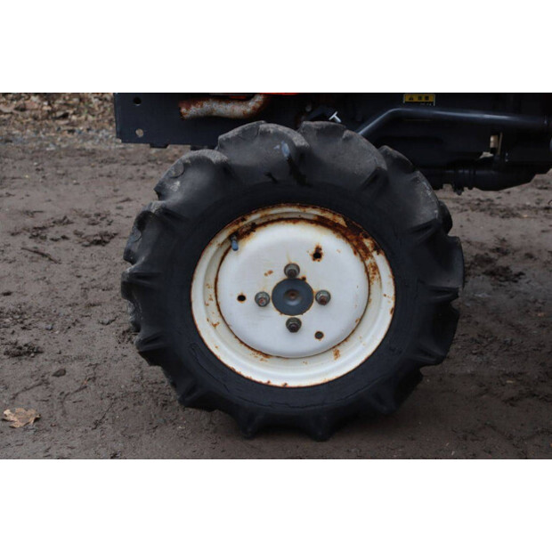 كوبوتا GB15-45181137