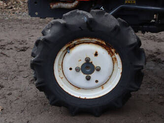 kubota-gb15-1410997-45181137