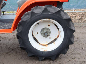 kubota-gb15-1410997-45181138