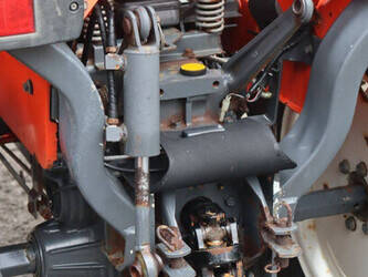 kubota-gb15-1410997-45181139