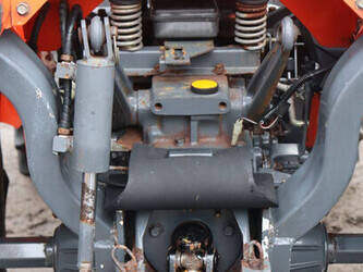 kubota-gb15-1410997-45181140