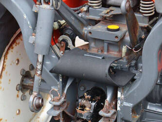 kubota-gb15-1410997-45181141