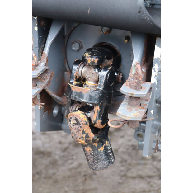 كوبوتا GB15-45181142