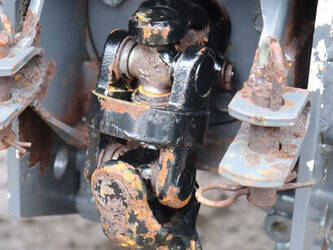 kubota-gb15-1410997-45181142