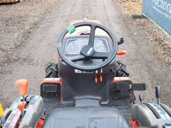 kubota-gb15-1410997-45181143