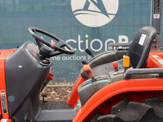 kubota-gb15-1410997-45181144