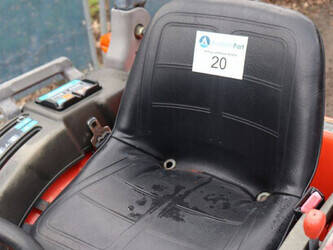 kubota-gb15-1410997-45181145