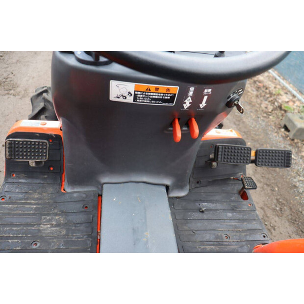 كوبوتا GB15-45181146