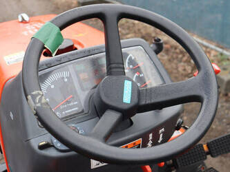 kubota-gb15-1410997-45181147