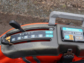 kubota-gb15-1410997-45181148