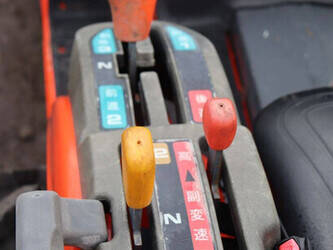 kubota-gb15-1410997-45181149