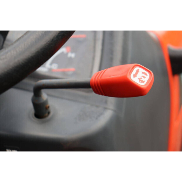 كوبوتا GB15-45181150