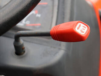 kubota-gb15-1410997-45181150