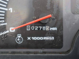 kubota-gb15-1410997-45181151