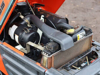 kubota-gb15-1410997-45181153