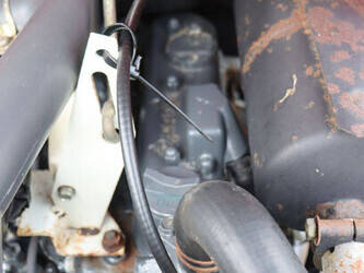 kubota-gb15-1410997-45181154