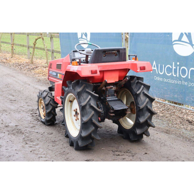 ميتسوبيشي MT16-45181160