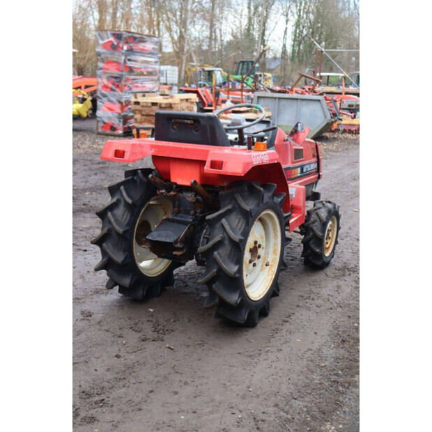 ميتسوبيشي MT16-45181162