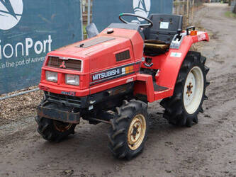 mitsubishi-mt16-1410998-45181165