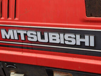 mitsubishi-mt16-1410998-45181169