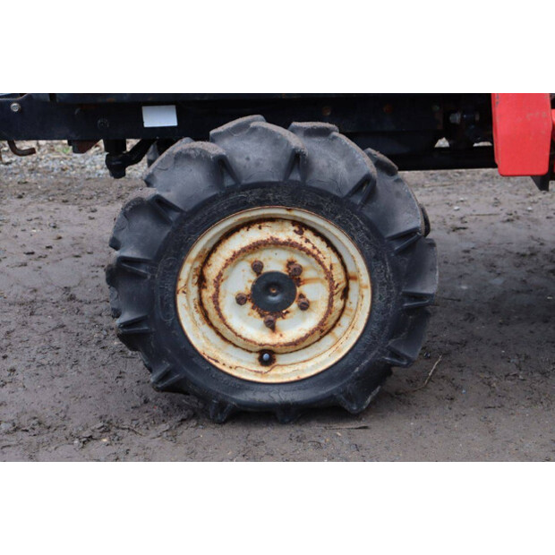 ميتسوبيشي MT16-45181171