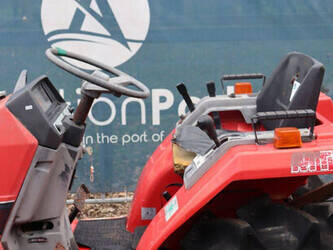 mitsubishi-mt16-1410998-45181179