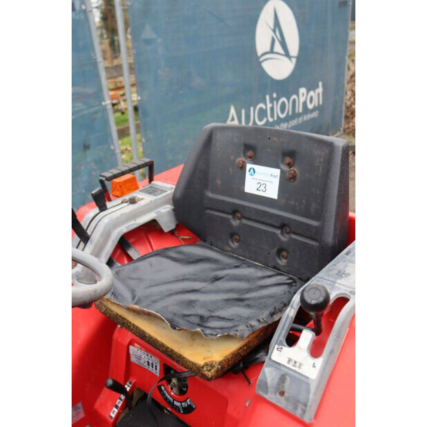 ميتسوبيشي MT16-45181180