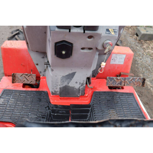 ميتسوبيشي MT16-45181181