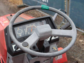 mitsubishi-mt16-1410998-45181182