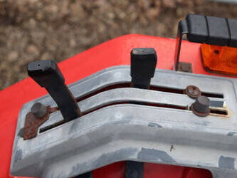 mitsubishi-mt16-1410998-45181183