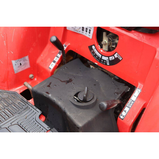 ميتسوبيشي MT16-45181185