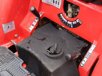 mitsubishi-mt16-1410998-45181185