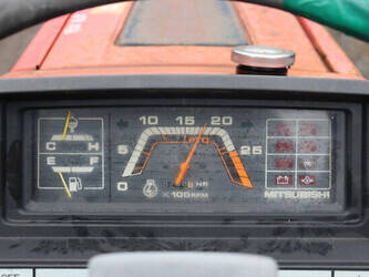 mitsubishi-mt16-1410998-45181187