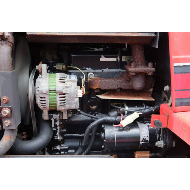 ميتسوبيشي MT16-45181189