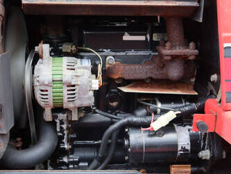 mitsubishi-mt16-1410998-45181189