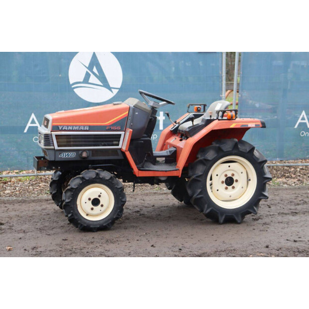 يانمار F155D-45181191