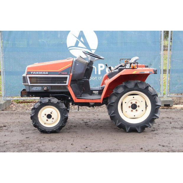 يانمار F155D-45181192