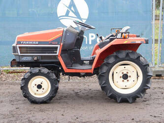 yanmar-f155d-1410999-45181192