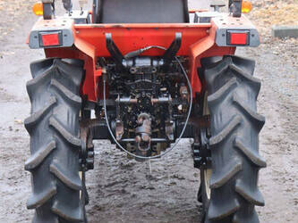 yanmar-f155d-1410999-45181195