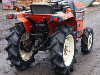 yanmar-f155d-1410999-45181196