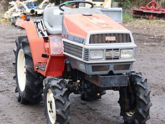 yanmar-f155d-1410999-45181197