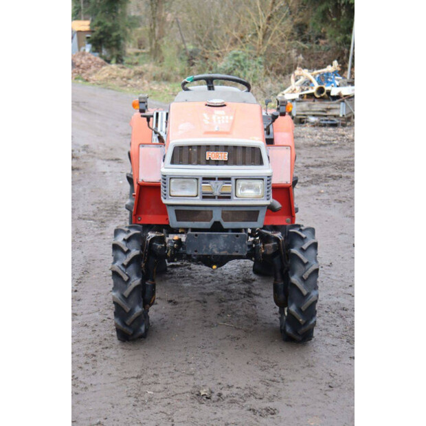 يانمار F155D-45181198