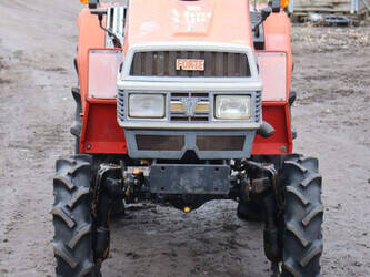 yanmar-f155d-1410999-45181198