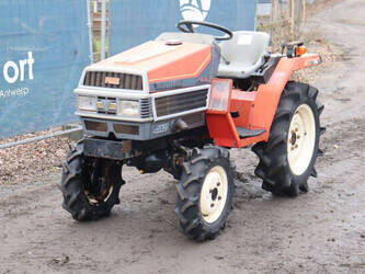 yanmar-f155d-1410999-45181199