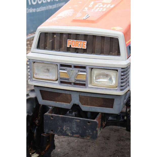 يانمار F155D-45181200