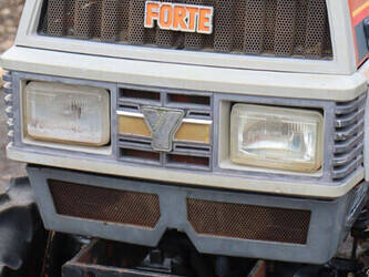 yanmar-f155d-1410999-45181200