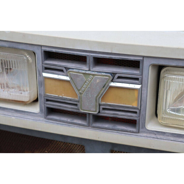 يانمار F155D-45181201