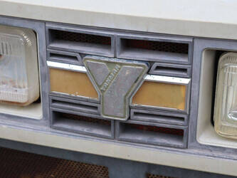 yanmar-f155d-1410999-45181201